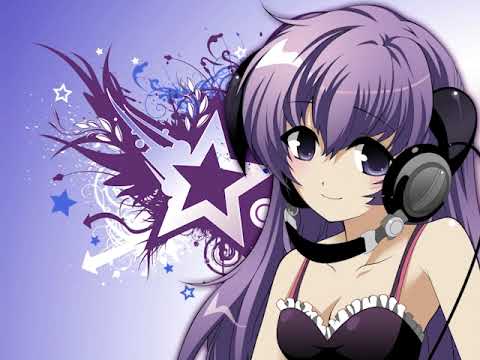 NIGHTCORE Songs I FOUND On My OLD ANDROID Phone | Chapter 28