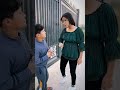 Ig Riyagameez RIYA NIKKU Vlogz Shorts Viral Youtubeshorts