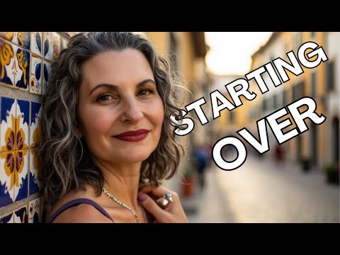 Why I Left the US for Portugal