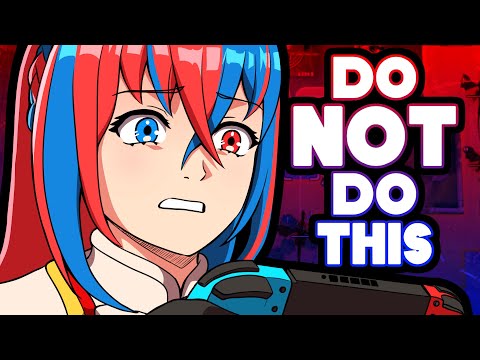 What NOT To Do in Fire Emblem Engage