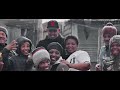 Junior King Kullid LIKE FOLLOW SUBSCRIBE