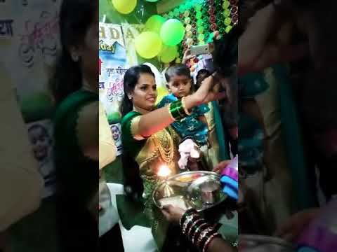 Eshwari happy Birthday 19/09/2020