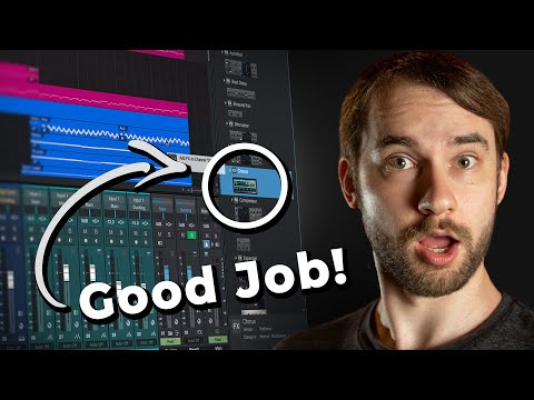 Studio One 5 by Presonus | Thoughts & First Impressions