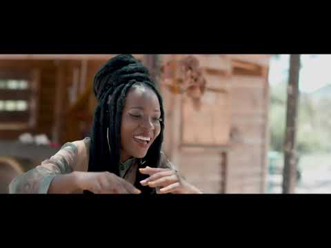 Nasra - Najidai (Official Music Video)