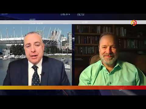 Gevo take a step towards carbon neutrality with two wind towers operating at facility