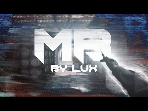 LIL KRYSTALLL & OBLADAET - MB (CS:GO)