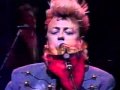 Stray Cats - One Desire (Live)