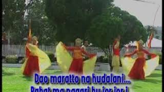 Download lagu Leng hodo voc. Tamin manise & nisya wr mp3