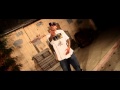 Big Dirty feat Flatline "Waistin Time" Official Music Video