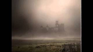 Morgul - Under the Dreary Sky