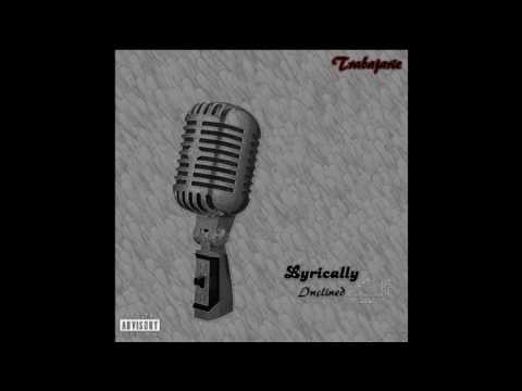 Trabajarie - Mind (Prod. D. Barbosa) (Lyrically Inclined Ep)