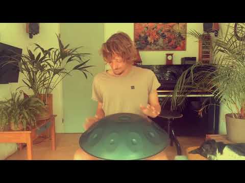 Anthem (alternative version)