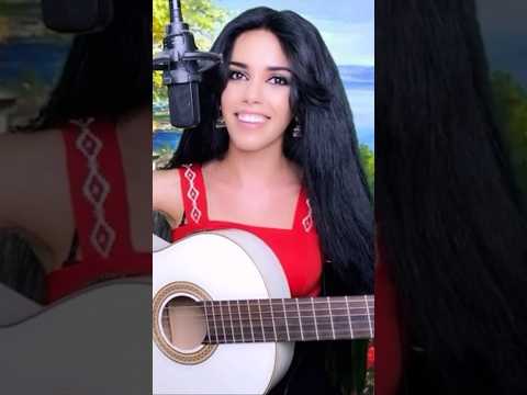 Bamboleo🎸💃🏻 #shorts #gipsykings #bamboleo