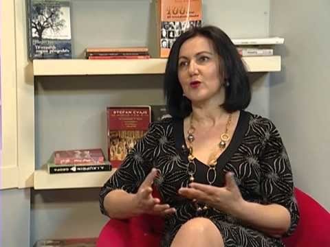 A1 Report - Rreze Dielli dt 13 Maj 2014 Titujt nga Kultura ne shtypin e Dites