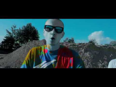 ŻołnieŻ - Plan Ż feat. Kazenito | prod. Baszaj