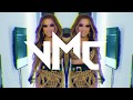 Pabllo Vittar, Thalia - Tímida VMC Remix Pabllo Vittar, Thalia - Tímida VMC Remix