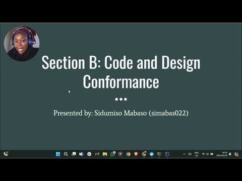 Brownfields SETA Presentation