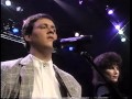 The Isaacs . The Lowest Valley.  1996  Mountain Praise