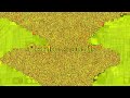 I Hate Render Pack Collection Literal 100 Powers More MV V1
