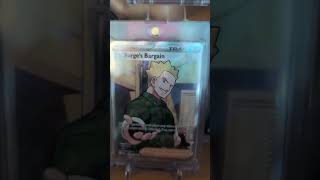 #collection #pokemon #myteamforscarletandviolet #collectiblecards #pokemonchannel #pokemoncards