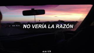 Luis Alberto Spinetta - Seguir viviendo sin tu amor (Letra)