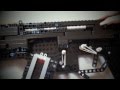 Lego AK-47 (working) 