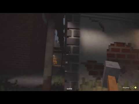 Teardown Part 1 #teardown