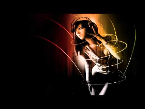 Funkwell - Tomorrow (Original Mix) 2014