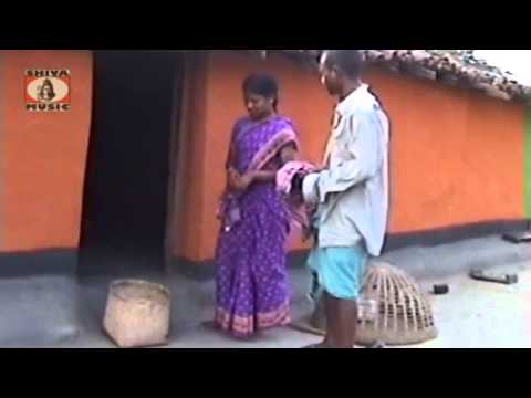 Ho Munda Films Jharkhand 2015 - Part-2 | Ho Munda Album - RANU COMEDY FILM