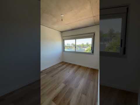 Video de YouTube - Apartamento en Venta de 1 dormitorio  en Punta del Este, Maldonado