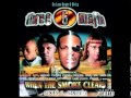 Three Six Mafia - Just Anotha Crazy Click Featuring Insane Clown Posse & Twiztid - Tecca Nina Three Six Mafia - Just Anotha Crazy Click Featuring Insane Clown Posse & Twiztid