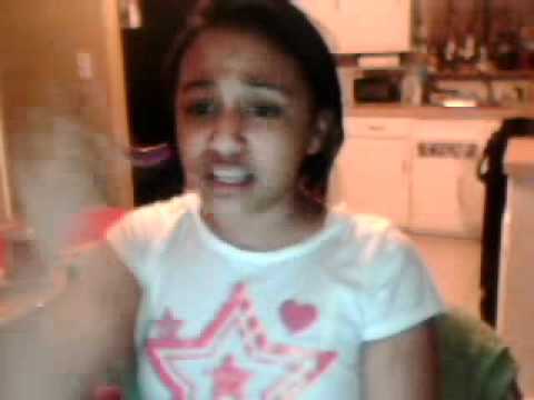 drake ft jojo marvens room