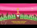 Phineas and Ferb - Queen of Mars Extended ...