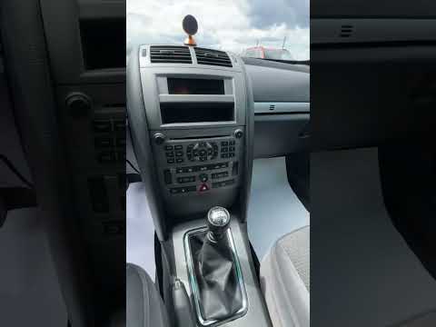 фото peugeot 407 407 0