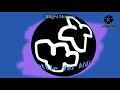 BFB 17 G Major 74