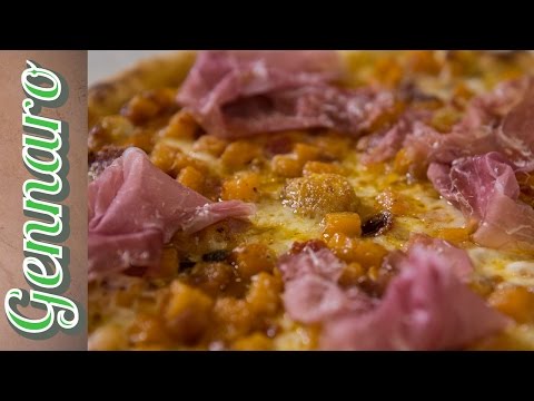 download lagu mp3 mp4 Butternut Squash Pizza, download lagu Butternut Squash Pizza gratis, unduh video klip Butternut Squash Pizza