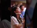 나를 향한 주의 사랑  I Could Sing of Your Love Forever  #어노인팅 #예배캠프2025 #ANOINTING #WORSHIP