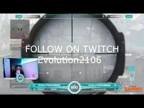 Call of Duty Warzone stream Highlights Twitch