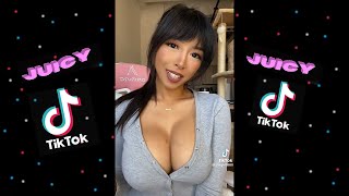 😱😍HOT GIRLS 🔥🍒Ooga gaga i got your milkies  Since you wanna act like a fucing baby