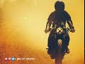 Gana Sakthi New Gana Songs Gana Sakthi Attitude WhatsApp Status Lyrical WhatsApp Aruljoy Creative
