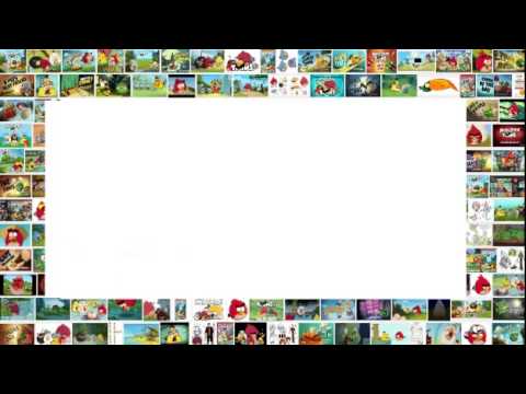 Angry Birds Toons episode 31 sneak peek "Pig Plot Potion"