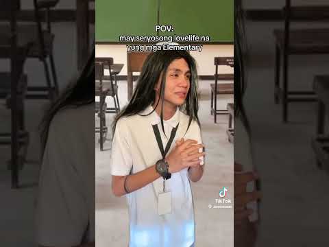 Bintana compilation #funny #viralvideo