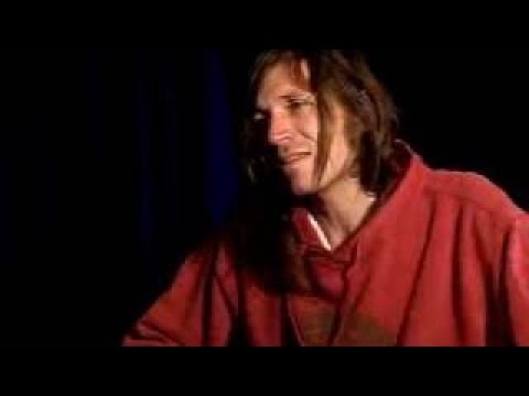 Evan Dando Kick Out The Jams