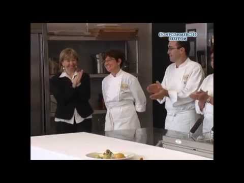 RICORDI D'ESTATE E' IL PIATTO NUOVE IDEE