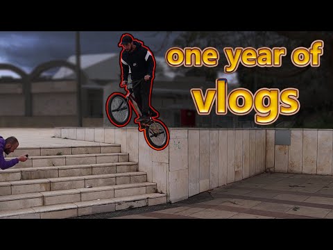 SAR LEVI 2021 street VLOG remix