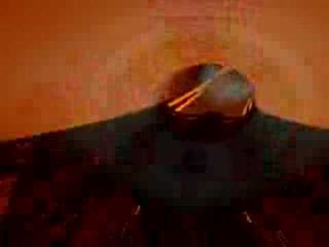 Rubber Droll by Dot Comma Dash