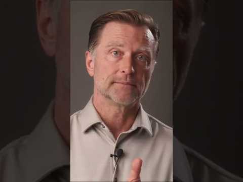 Pancreatic Cancer Warning Signs You Should NEVER Ignore