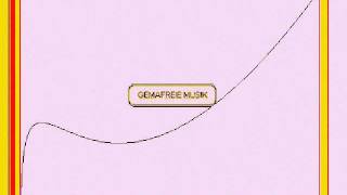 Download lagu Musik download mp3 free kostenfrei legal....mp3