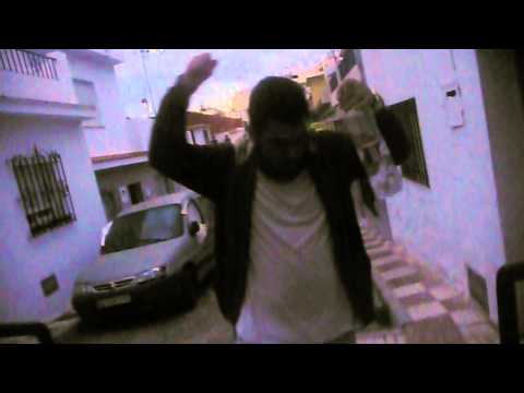 EEB CLICKA - WATCHU THINK ? ( VIDEO )