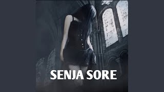 Download lagu Cuma Kamu mp3